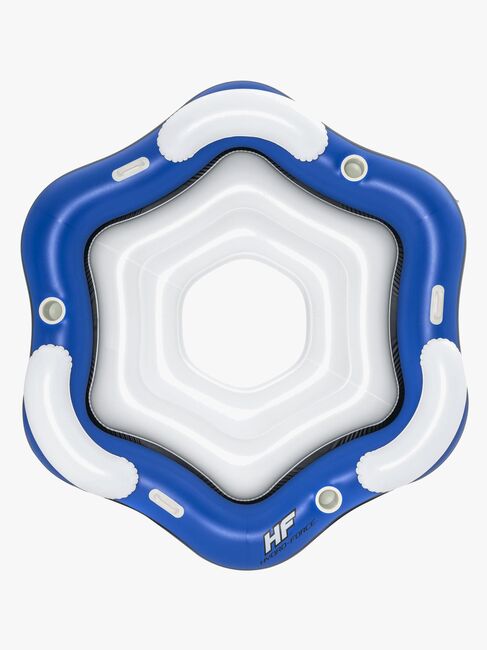 Bestway Hydro-Force Island Uimapatja