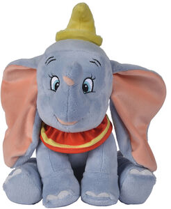 Disney Dumbo Pehmolelu 25 cm