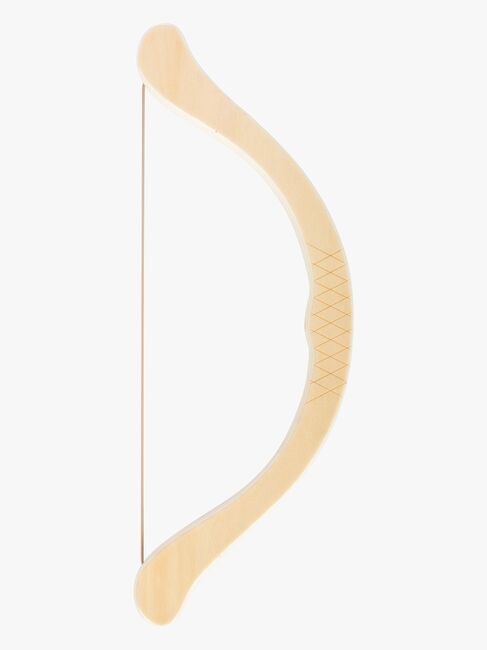 Small Foot Jousisetti + Nuolet Active