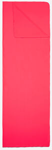 Saltabad UV-Viltti UV50+, Pink