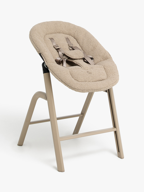 Beemoo Selection Life Sitteri, Beige