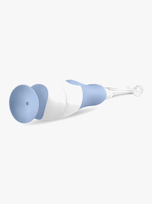 NENO Denti Sähköhammasharja, Blue