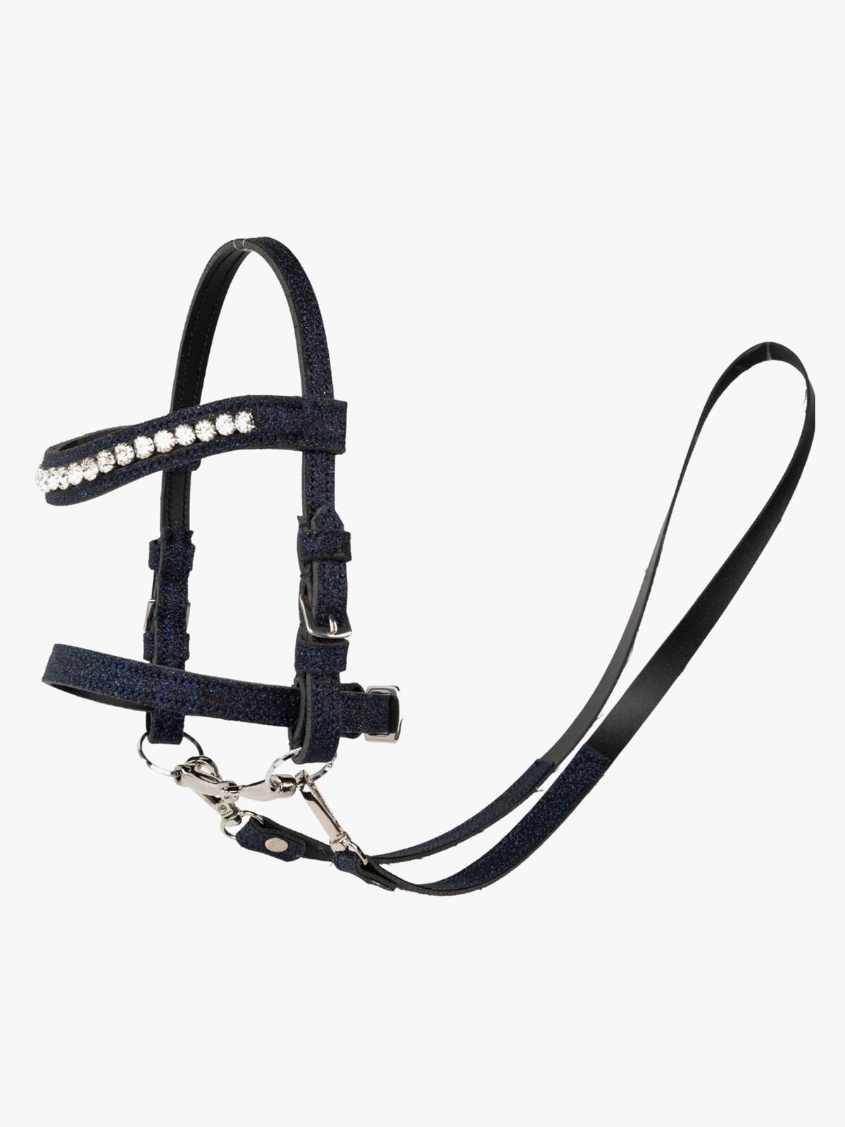 My Hobby Horse Suitset Glitter, Navy