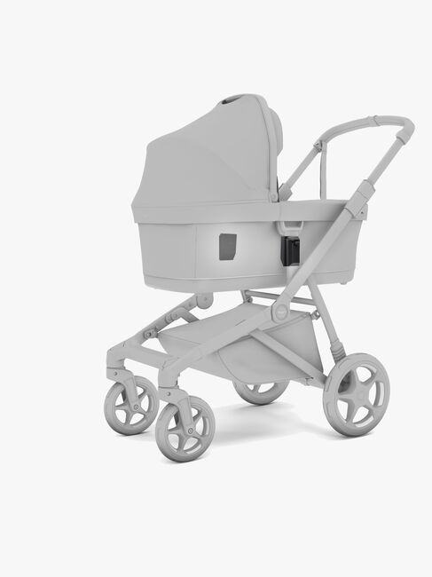 Thule Sleek 2 Adapterit