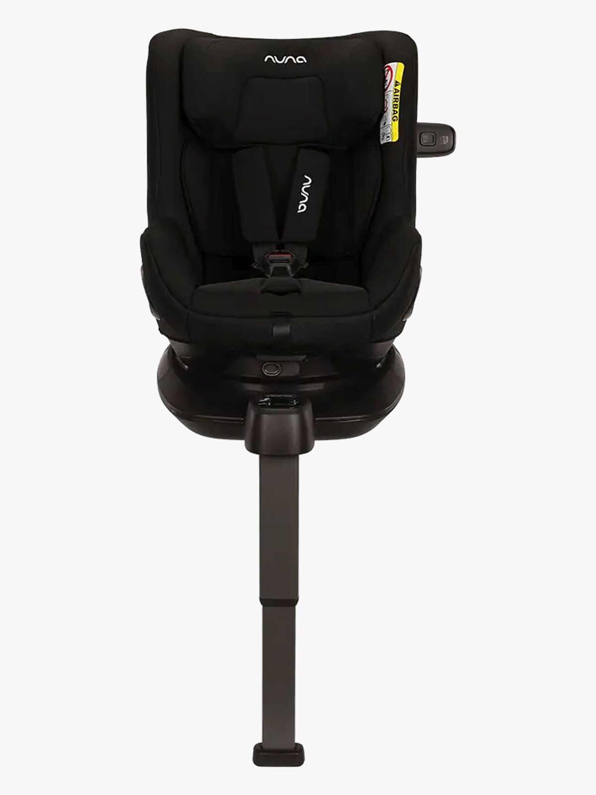 CS19300CVRGL-3708_3a.jpg