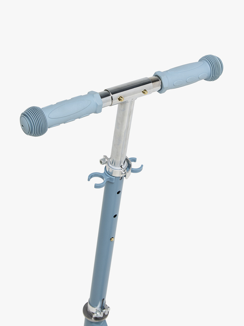 Pinepeak Potkulauta, Blue