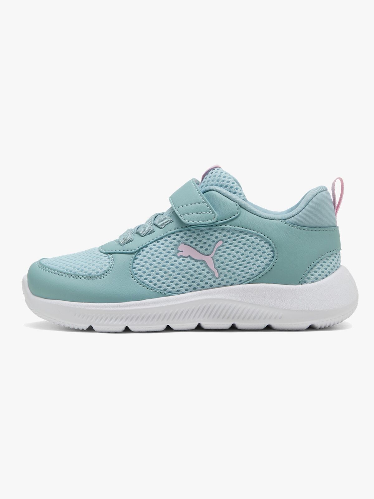 Puma Fun Racer 2 AC+ PS Lenkkarit, Fresh Water