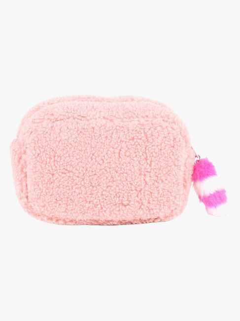 Disney Liisa Ihmemaassa Toilettilaukku Irvikissa