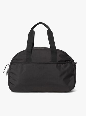 1000475192-Black-3669_1.jpg
