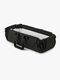 Bugaboo Kantokoppa, Heritage Black