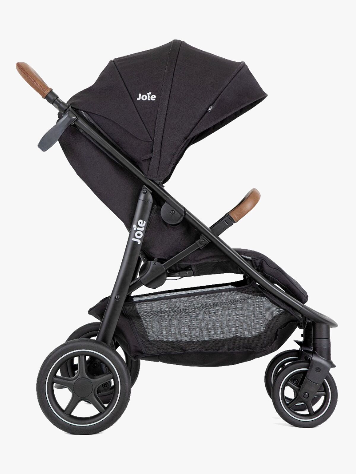 MYTRAXPRO-S2208AASHA000-3708_3a.jpg
