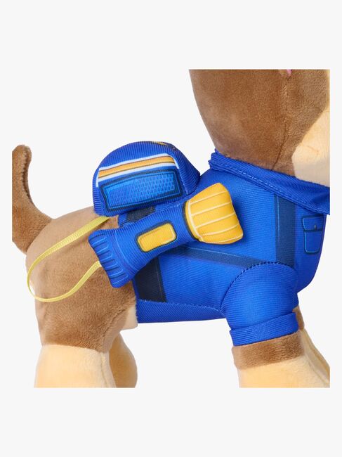 Ryhmä Hau Pehmolelu Vainu 25 cm