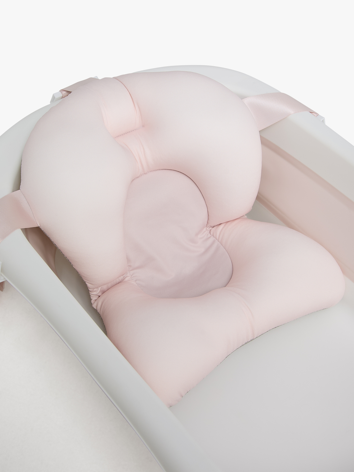 BM-BH326-BH212-BH760-PINK-4122_3a.jpg