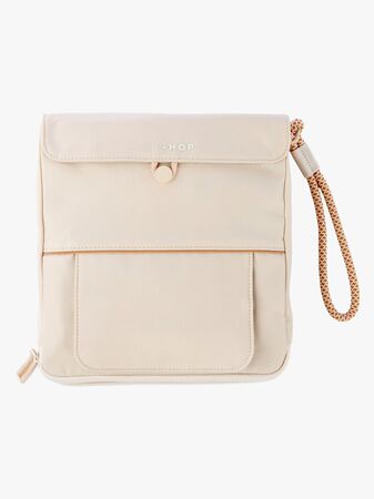 Skip Hop Clean Slate Kannettava Hoitoalusta, Oat