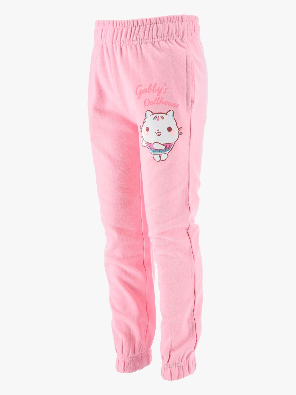 HY10244.LPINK-LPINK-2483_4b.jpg