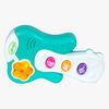 PlayGro Little Strummer Light-Up Guitar Aktivointilelu