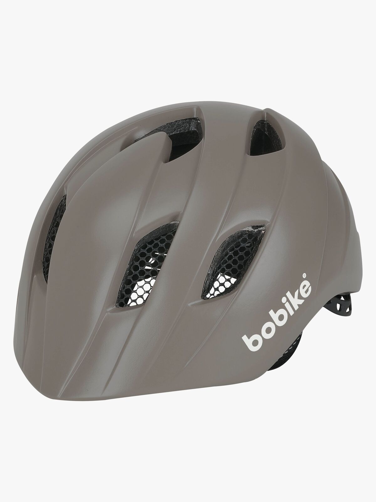 BoBike Kypärä, Toffee Brown