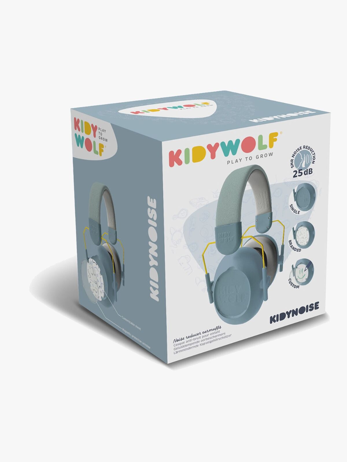KIDY-NOISE-BU-4623_3b.jpg