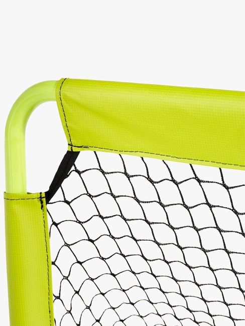 EXIT Tempo Jalkapallomaalit 90x60 cm