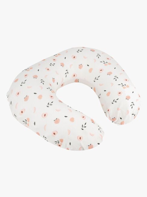 Doomoo Imetystyyny, Persikka