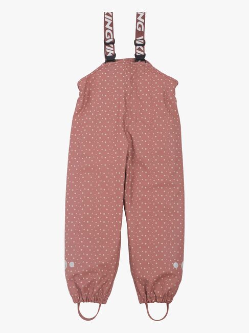 Viking Jolly Sadeasu, Pink