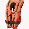 Baltic Pelastusliivi Bambi Supersoft, Oranssi