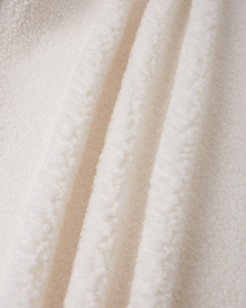 Reima Moomin Kramgo Teddytakki, Stone Green