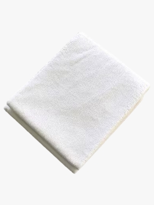 Mini Dreams Muovitettu Frotee 50x75