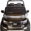 F650-2216_2.jpg