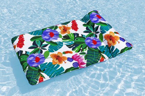 Bestway Uimapatja Blissful Drifter Lounge XL