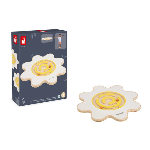 Janod Daisy Tasapainolauta