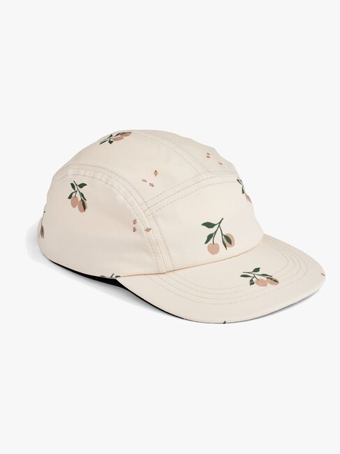 LIEWOOD Rory Lippalakki, Peach/Sea shell