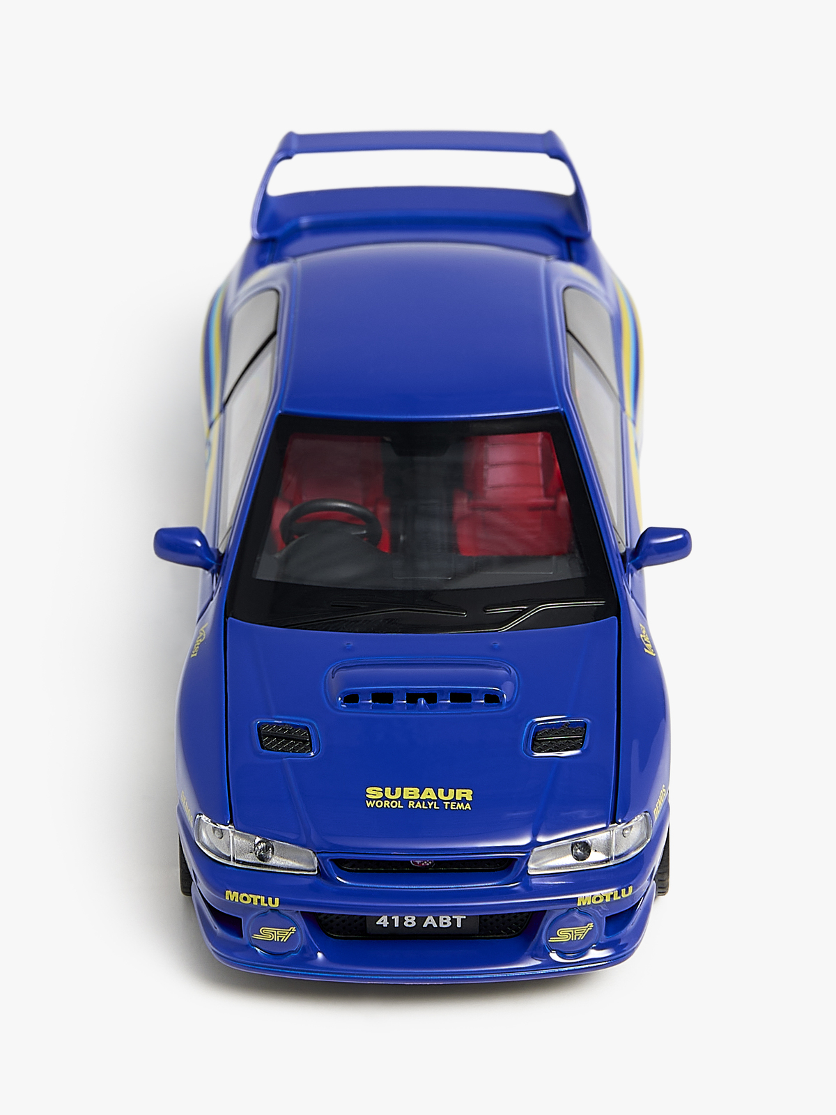 DIECASTRACER-MX0544086-4244_3a.jpg