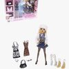 Roblox Dress to Impress Leikkisetti Deluxe 3-in-1