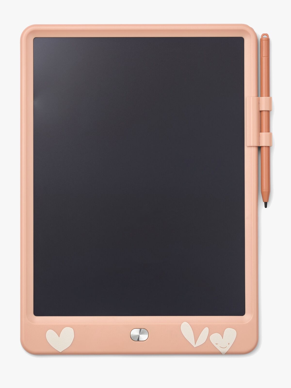 LIEWOOD Zora Magic Piirustustaulu 10'', Sweethearts/Pale Tuscany