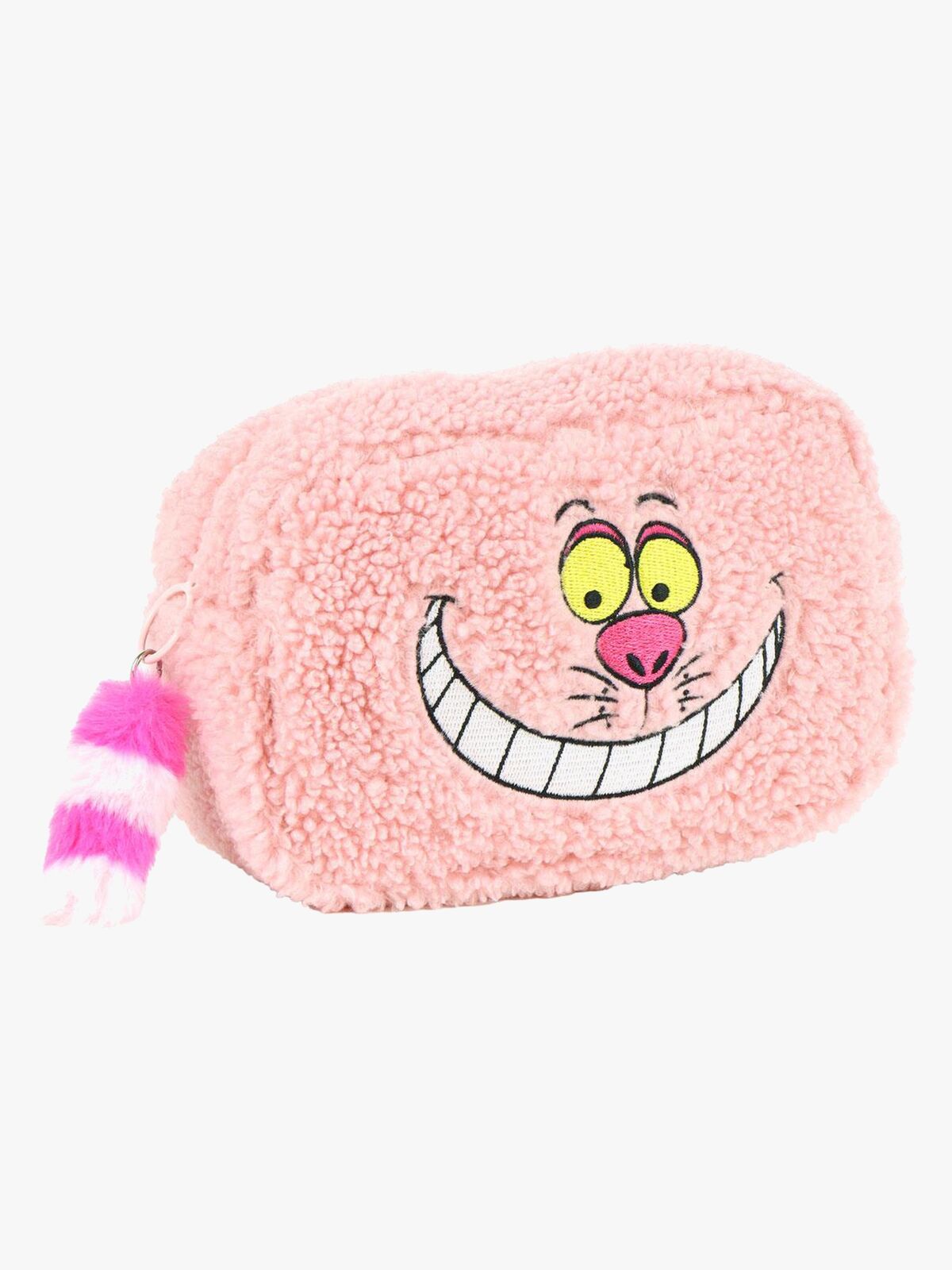 Disney Liisa Ihmemaassa Toilettilaukku Irvikissa