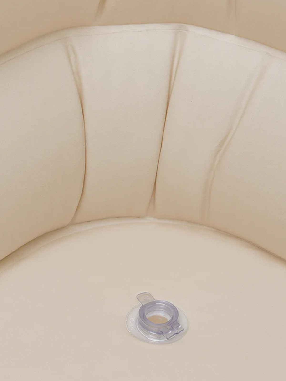 2025SE111-Beige-4663_4c.jpg
