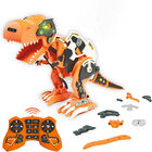XtremeBots Rex Kauko-ohjattava Dinosaurus