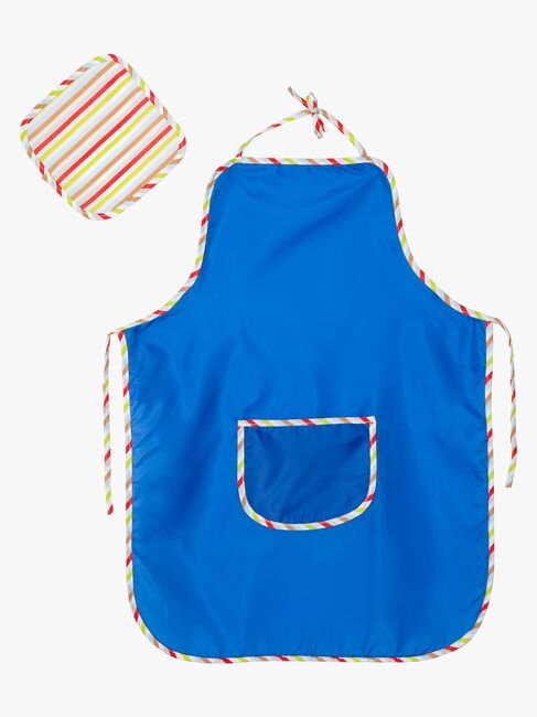 Roba Easel Liitutaulu + Hylly