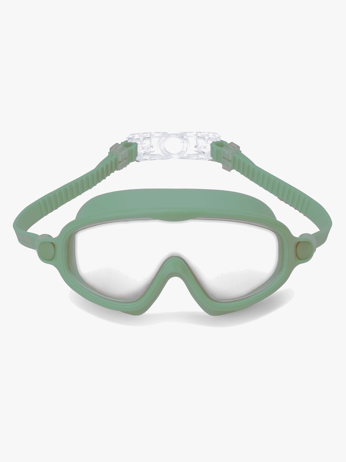 Vanilla Copenhagen Snorkkelisetti, Fern