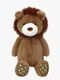World's Softest Pehmolelu Leijona 28 cm