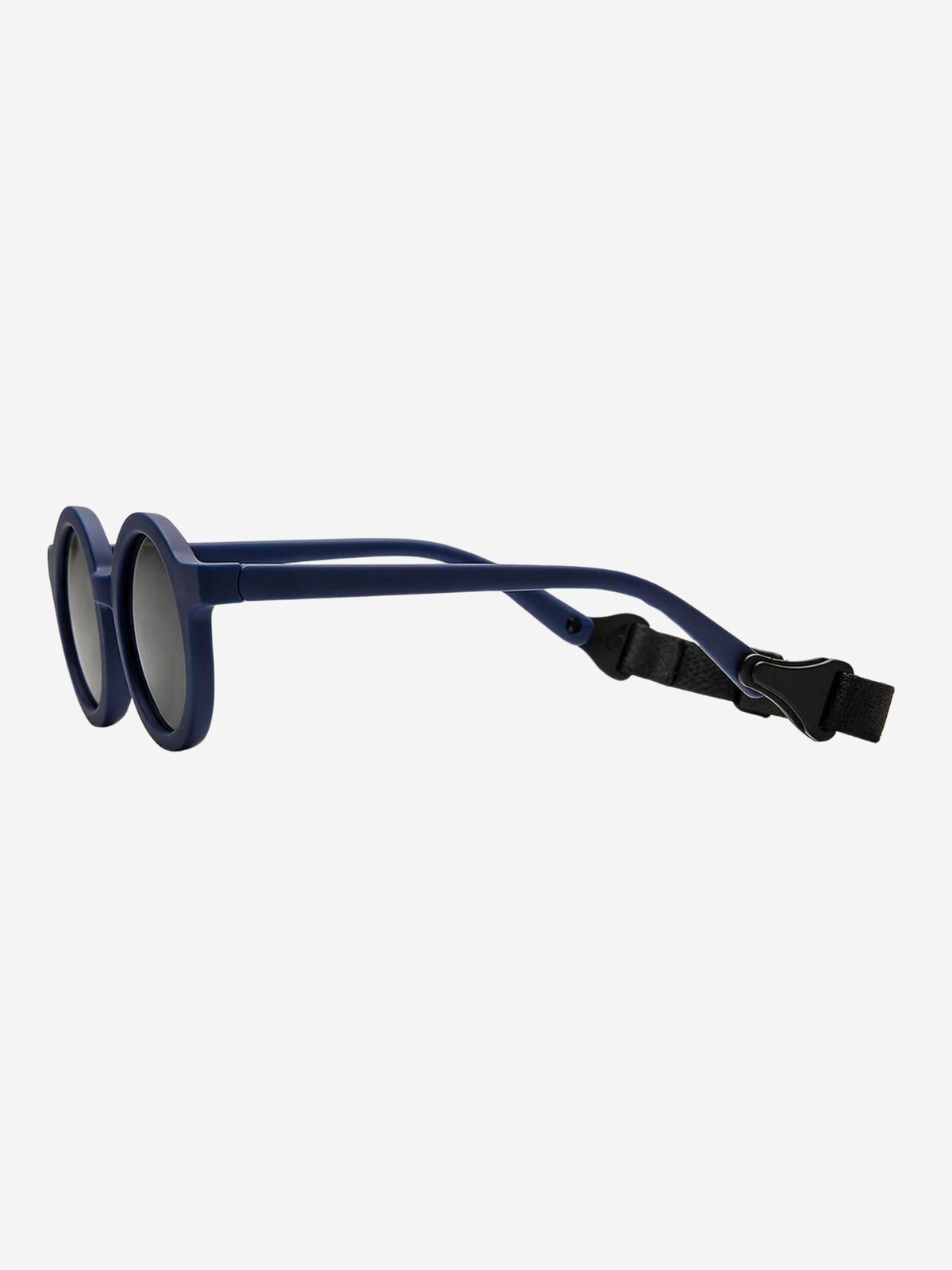 SigSoft-NAVY-4610_3c.jpg