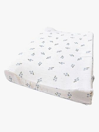 Summerville Organic Hoitoalusta, Bluebell