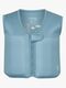 NEVS3026-BlueShadow-4618_1.jpg