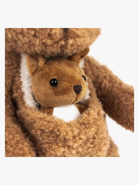 Egmont Toys Reppu Kenguru