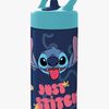 Disney Stitch Juomapullo 410ml, Sweet