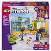 LEGO Friends 42680 Heartlake Cityn lähikauppa