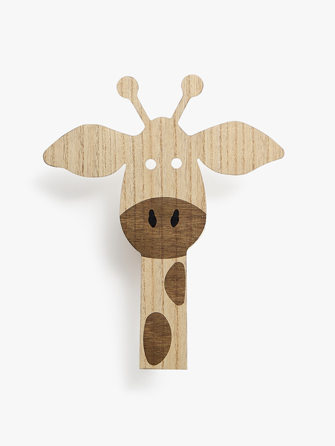 Cloudberry Castle GIFFY Seinävalaisin, Nature