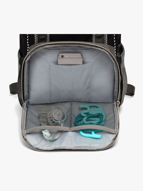 Babyono 2-in-1 Pullonlämmitin ja Höyrysterilointilaite