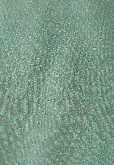 Reima ReimaTec Samppi  Vedenpitävät Kuorihousut, Stone Green